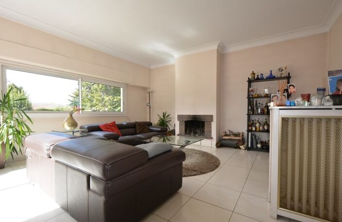 Vente maison 7 pièces 202 m² Pinsaguel (31120) — photo 3