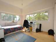 Maison 7 pièces 202 m² — photo 4