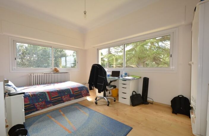 Vente maison 7 pièces 202 m² Pinsaguel (31120) — photo 4