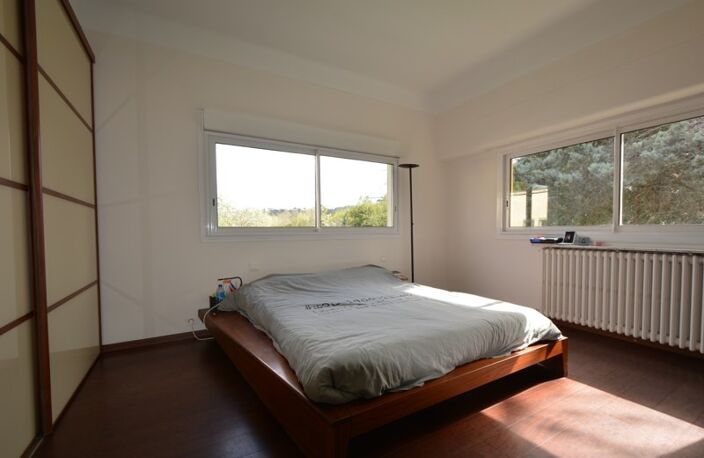 Vente maison 7 pièces 202 m² Pinsaguel (31120) — photo 5