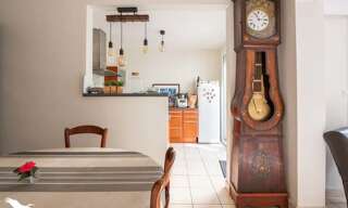 Maison 5 Pièces 104 m² à vendre à Nantes (44000)