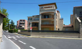 Appartement 3 Pièces 64 m² à louer à Montélimar (26200)