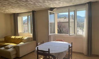 Appartement 5 Pièces 86 m² à vendre à Saint-Paul-Trois-Châteaux (26130)