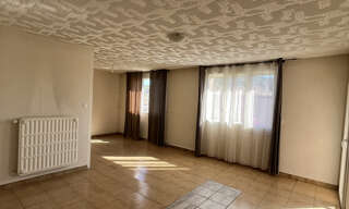 Appartement 5 Pièces 86 m² à vendre à Saint-Paul-Trois-Châteaux (26130)