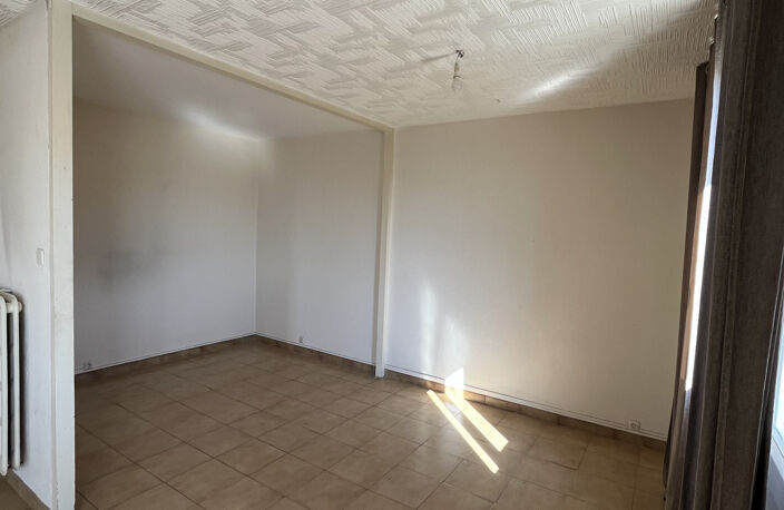 Appartement T5 de 86.70 m2 — photo 2