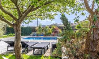 Maison 4 Pièces 140 m² à vendre à Les Sables-d'Olonne (85340)