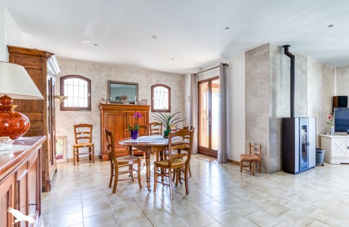 Maison de ville de 5 pièces principales — photo 4