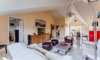 Appartement 4 Pièces 101 m² à vendre à Arcachon (33120)