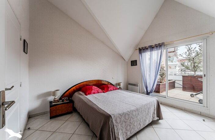 Appartement de 4 pièces principales — photo 5