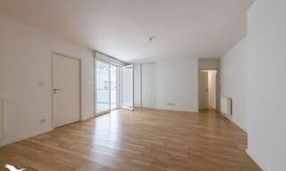 Appartement 4 Pièces 86 m² à vendre à Bordeaux (33100)