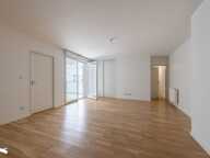Appartement 4 pièces 86 m² — photo 2