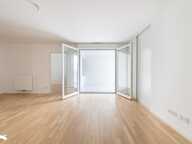 Appartement 4 pièces 86 m² — photo 4