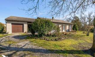 Maison 4 Pièces 128 m² à vendre à Martignas-sur-Jalle (33127)