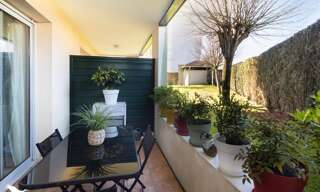 Appartement 3 Pièces 73 m² à vendre à Bayonne (64100)