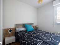 Appartement de 3 pièces principales — photo 3