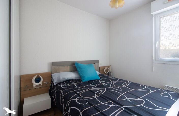 Appartement de 3 pièces principales — photo 3