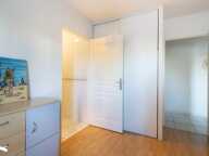 Appartement de 3 pièces principales — photo 4