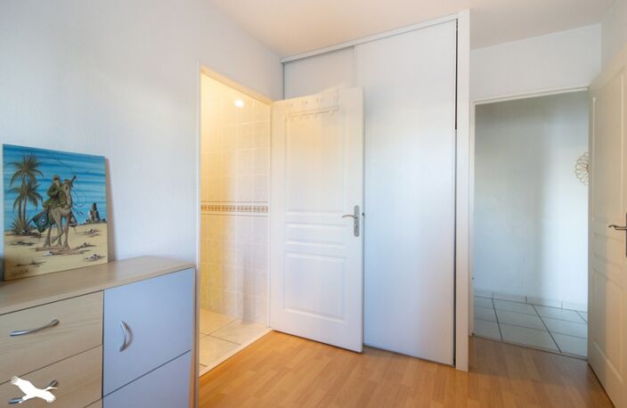 Appartement de 3 pièces principales — photo 4