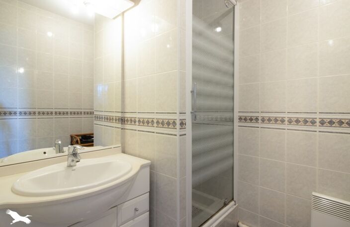 Appartement de 3 pièces principales — photo 5