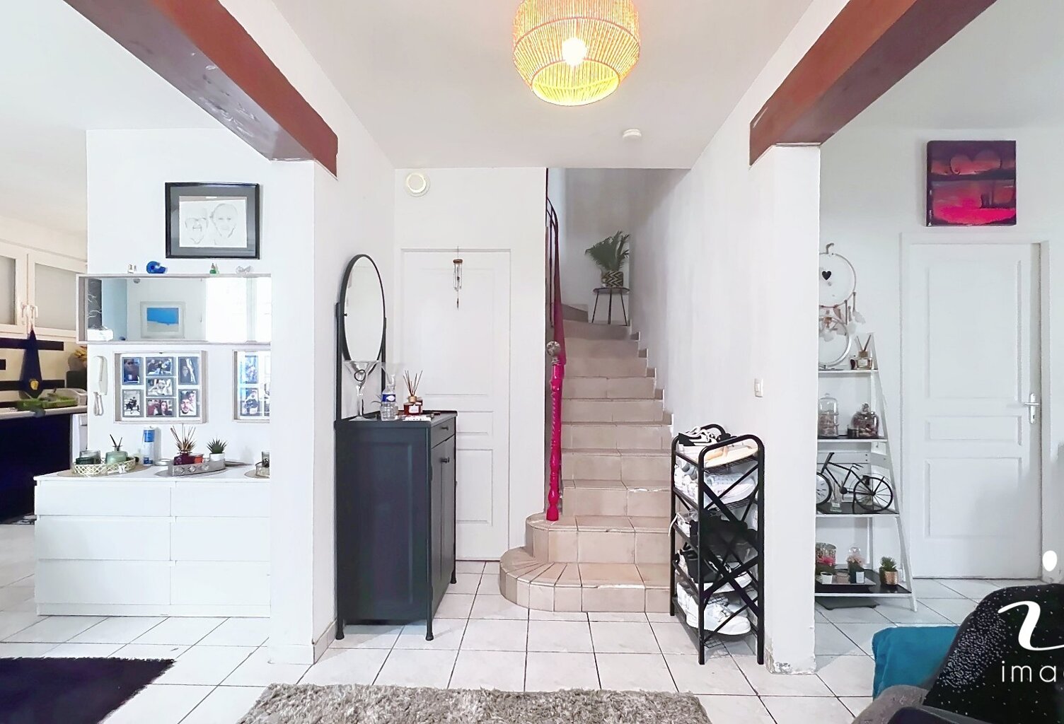 Ensemble Immobilier — photo 1