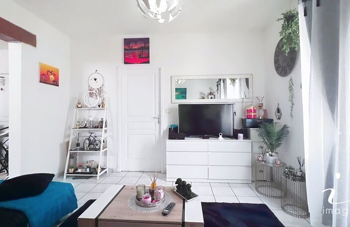 Ensemble Immobilier — photo 2