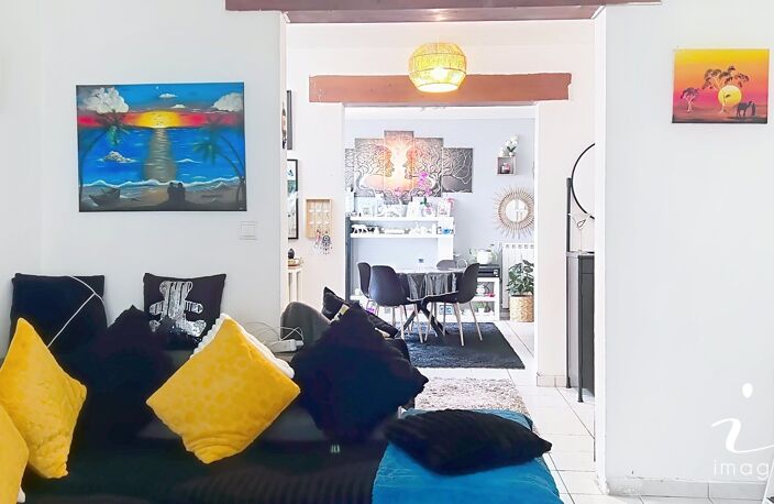Ensemble Immobilier — photo 3