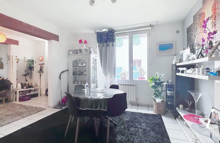 Ensemble Immobilier — photo 4