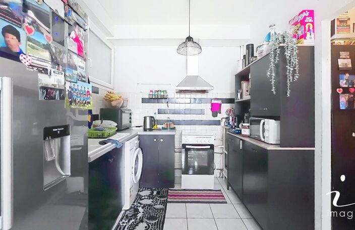 Ensemble Immobilier — photo 5
