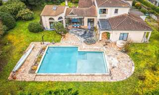 Maison 9 Pièces 303 m² à vendre à Gradignan (33170)