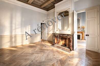 Appartement 4 pièces 499000 €