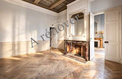Appartement ancien — photo du bien