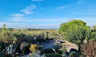 Appartement 1 Pièce 21 m² à louer à Sanary-sur-Mer (83110)