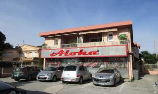 Appartement 2 Pièces 38 m² à louer à Six-Fours-les-Plages (83140)