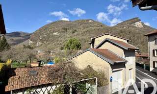 Maison 5 Pièces 139 m² à vendre à Saint-Rambert-en-Bugey (01230)