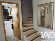 Vente Maison traditionnelle 5 pièces — photo 2