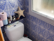 Vente Maison traditionnelle 5 pièces — photo 3