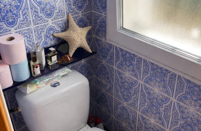 Vente Maison traditionnelle 5 pièces — photo 3