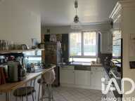 Vente Maison traditionnelle 5 pièces — photo 4