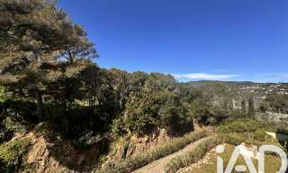 Appartement 2 Pièces 30 m² à vendre à Cavalaire-sur-Mer (83240)