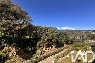 Appartement 2 pièces 230000 €