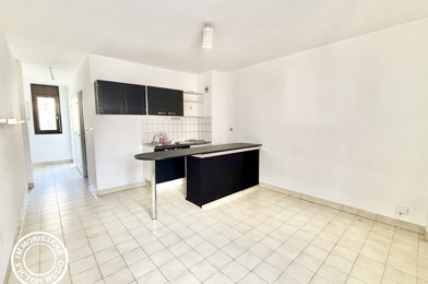 Appartement 2 pièces 73000 €