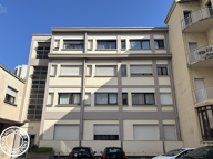 T2 avec fort potentiel   Idéal investissement ou premier achat   Grenoble — photo 4