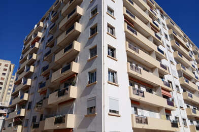 Appartement 2 pièces 152500 €