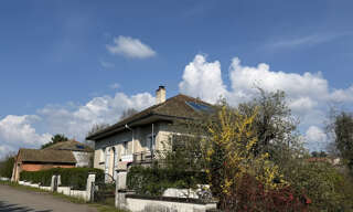 Maison 4 Pièces 145 m² à vendre à Cuinzier (42460)