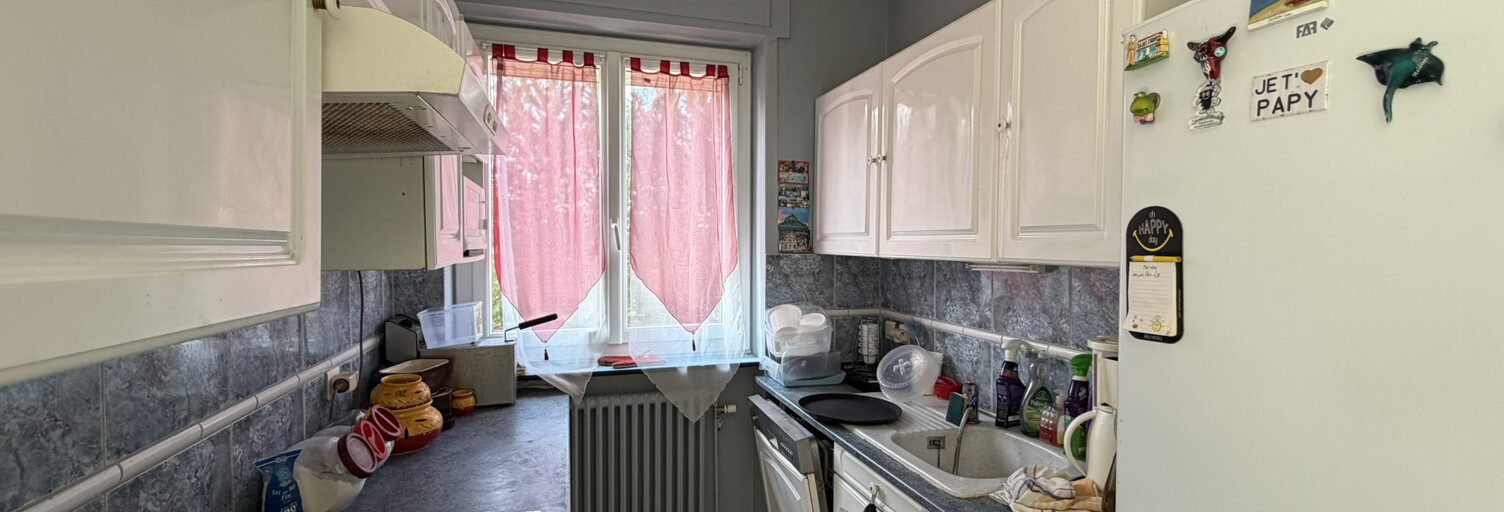 Maison 4 Pièces 145 m² à vendre à Cours (69470)
