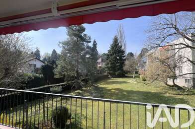 Appartement 6 pièces 353000 €