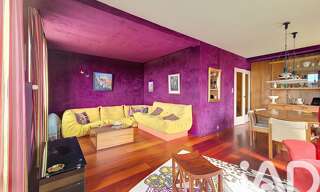 Maison 5 Pièces 170 m² à vendre à Blavozy (43700)