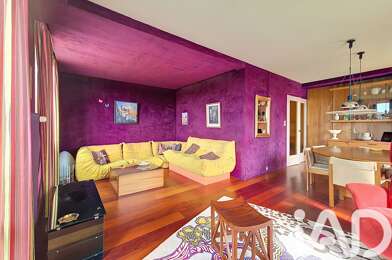 Maison 5 pièces 280000 €