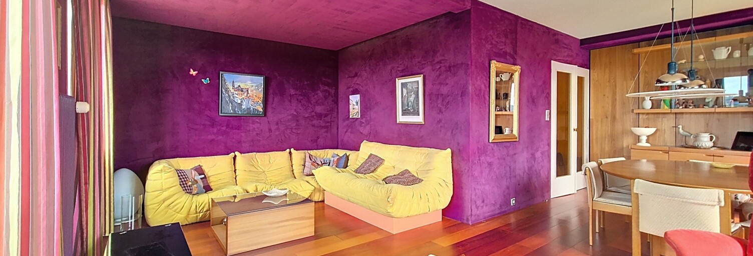 Maison 5 Pièces 170 m² à vendre à Blavozy (43700)