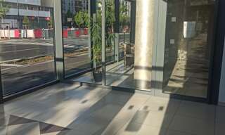 Appartement 1 Pièce 30 m² à louer à Évry-Courcouronnes (91000)